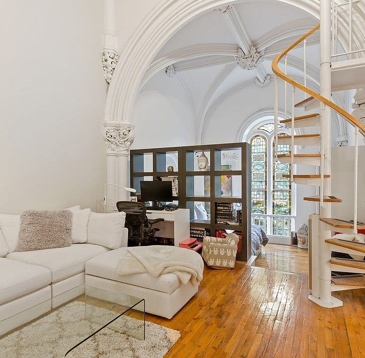 1st image of 358 Court St APT 24