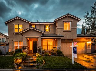 2087 Blackheath Ln, Roseville, CA