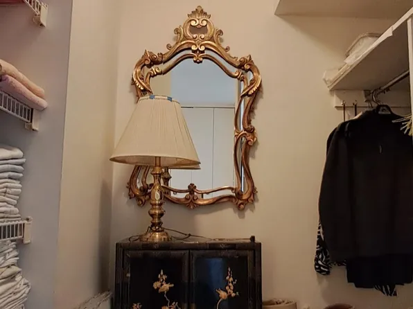 7000 Blvd East image 16 of 46