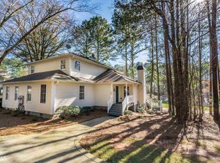 1030B Rosemont Walk, Greensboro, GA
