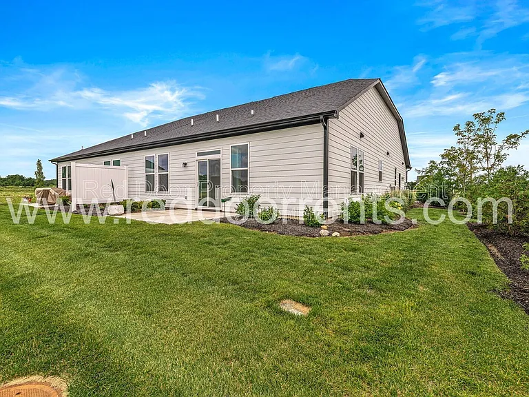 4146 Palermo Garden Dr — Photo 8