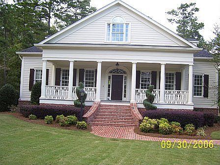 Welcome Home!