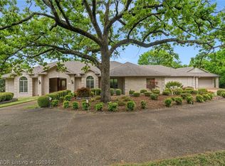1714 Hendricks Blvd, Fort Smith, AR 72903