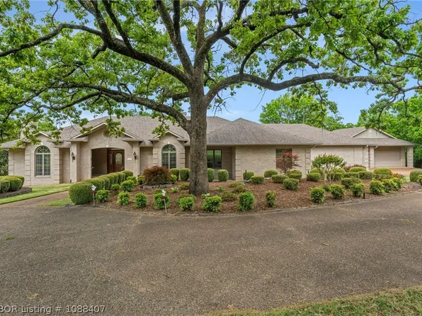 1714 Hendricks Blvd, Fort Smith, AR 72903