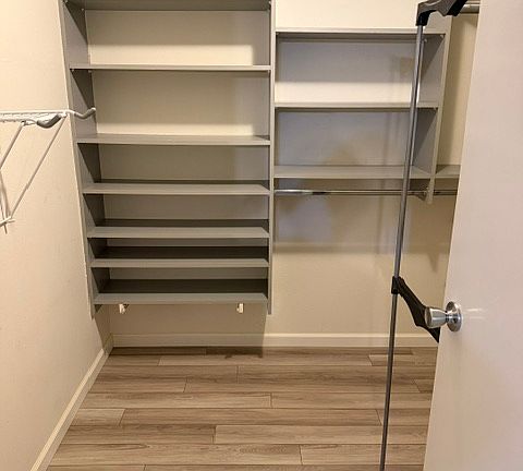 3rd image of 1174 S Foothill Dr APT 414