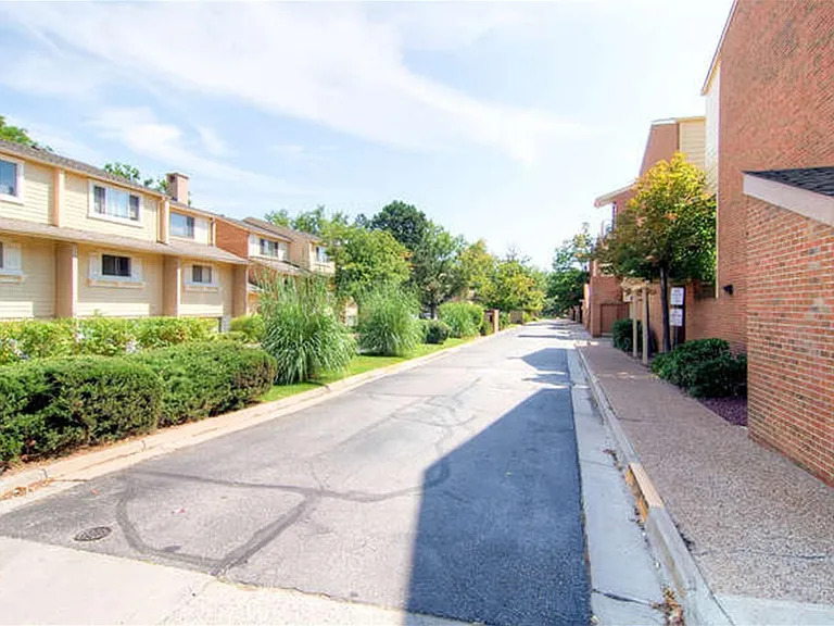 3000 Colorado Ave #H232 — Photo 14