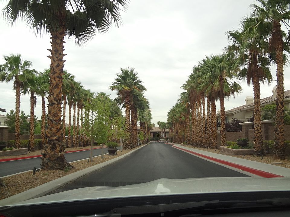 1st image of 9050 W Warm Springs Rd Unit 1081