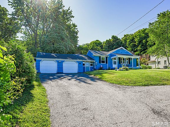 4th image of 1611 Meriden Avenue