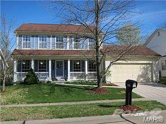 1st image of 928 Zohner Ct