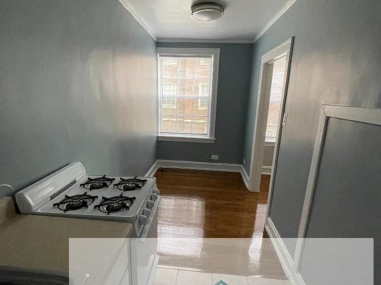 1712-20 W Albion Ave #1716-1I — Photo 7