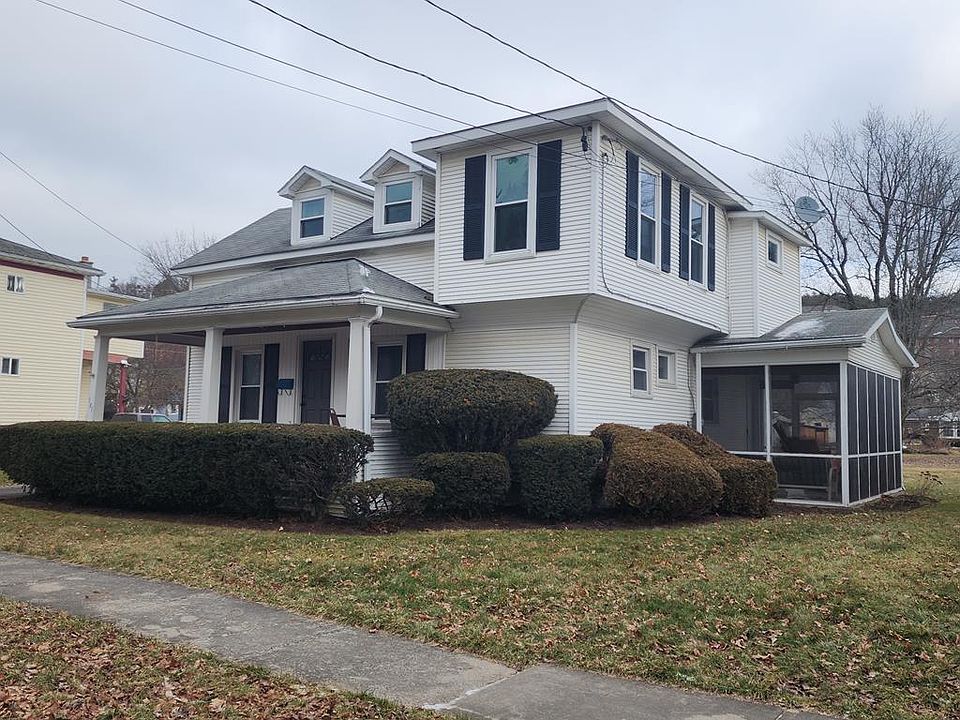 1st image of 181 Saint James St