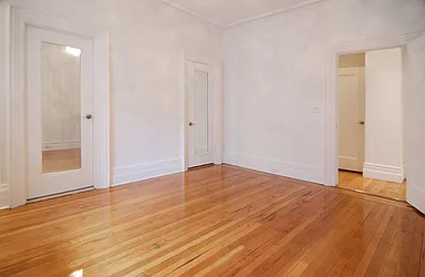 Rented by WAM Partners - William Moses Co.