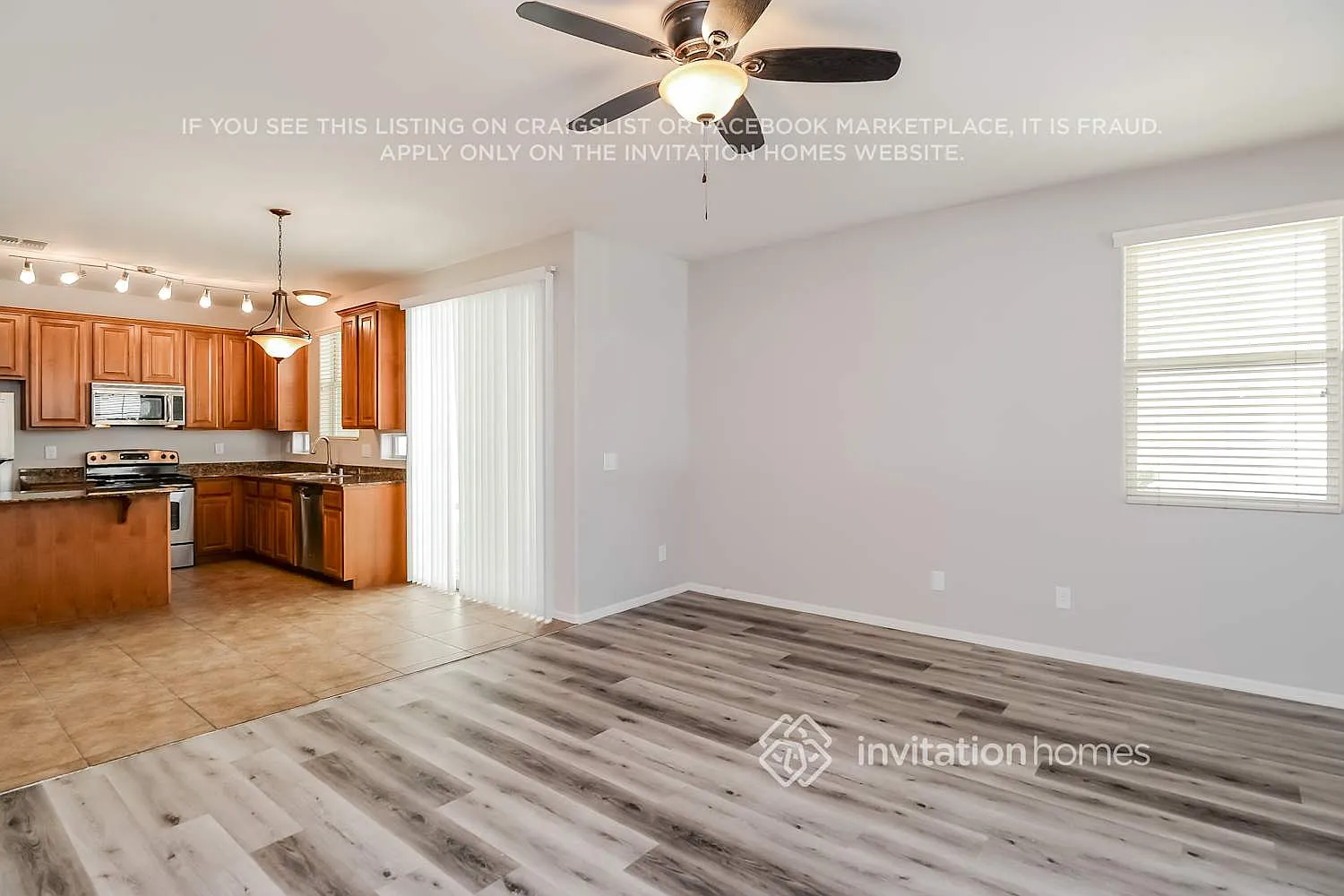 10135 E Isleta Ave Mesa, AZ 85209 — Photo 4