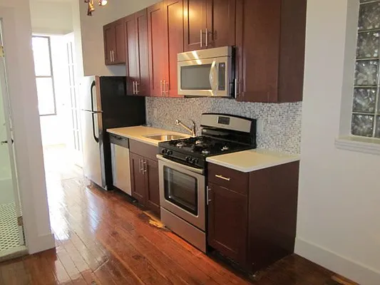 Rented by Empire One Realty | media 17