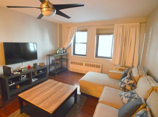 85 8th Ave APT 1-F, New York, NY