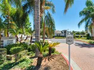 1555 Orange Ave UNIT 903, Redlands, CA 92373
