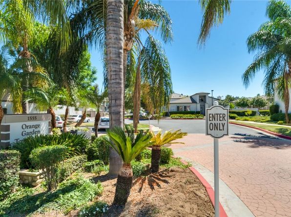 1555 Orange Ave UNIT 903