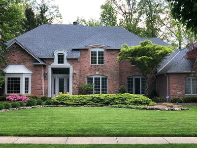 29663 Devonshire Oval, Westlake, OH, 44145