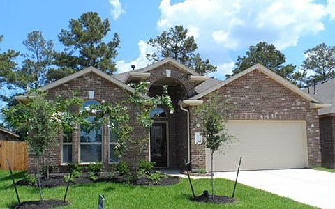 8814 Adrienne Drive