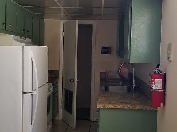 3rd image of 1600 S N St APT 7