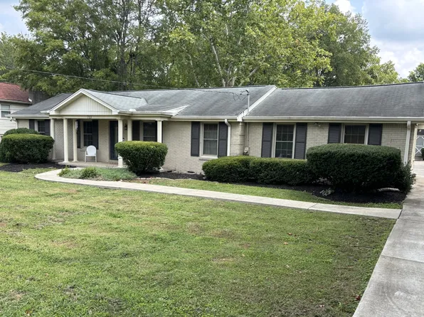 713 Harpeth Bend Dr, Nashville, TN 37221