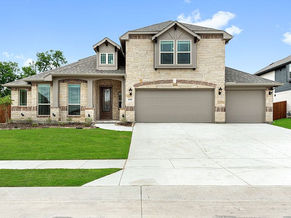 1st image of 1110 Wrenwood Dr