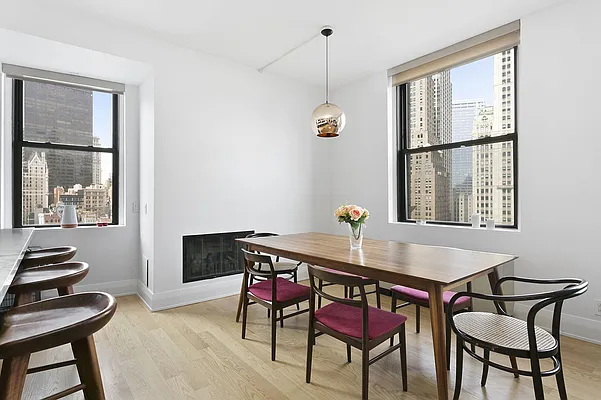 Rented by Corcoran | media 17