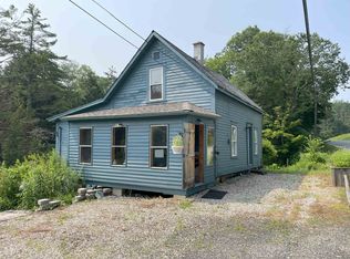 2857 Coolidge Hwy, Guilford, VT 05301