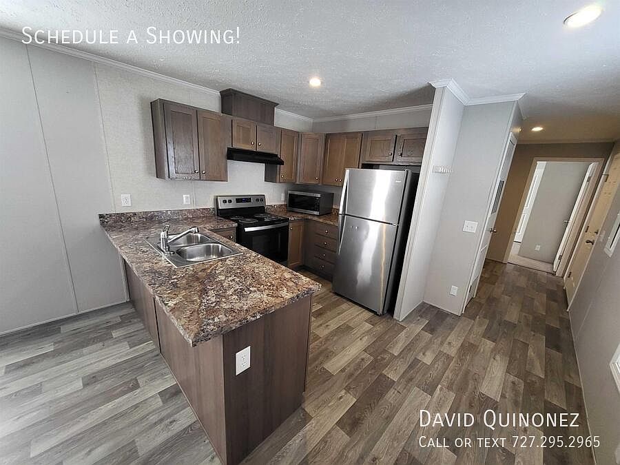 1st image of 113 Eastwood Dr