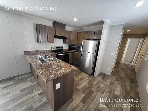 113 Eastwood Dr Photo 1