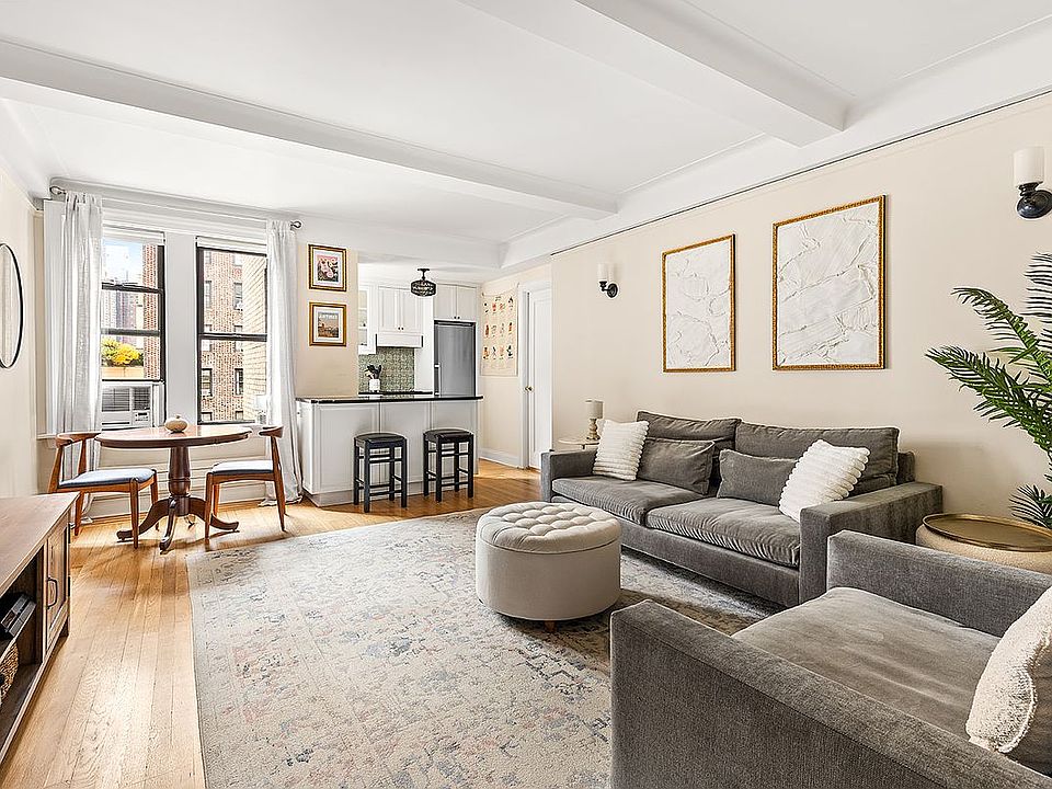 1st image of 41 W 72nd St APT 10B