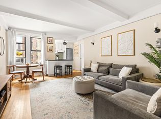 41 W 72nd St APT 10B, New York, NY