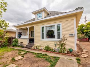 1836 Marine Ave, Gardena, CA 90249