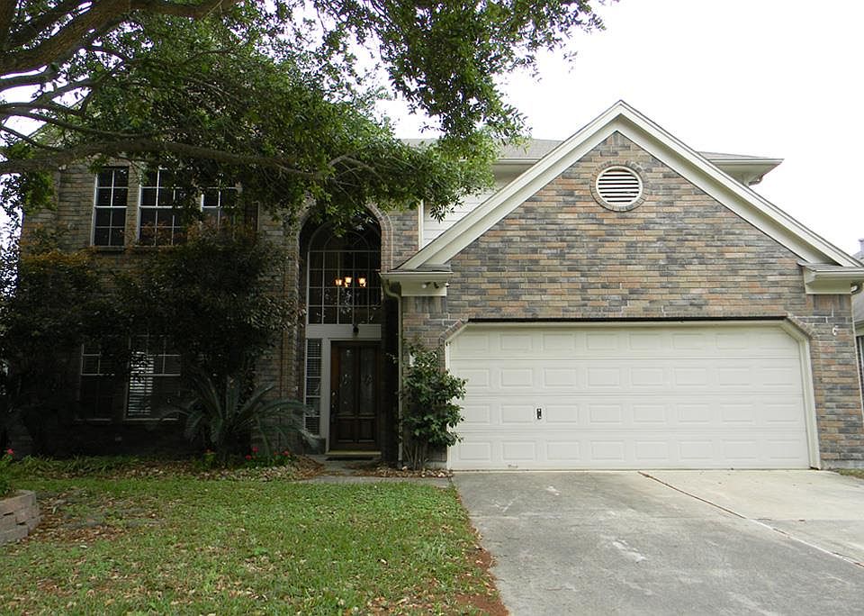 1st image of 19638 Heritage Elm Ct