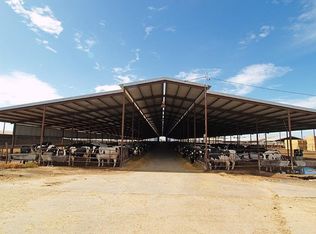 5326 Clayton Rd, Turlock, CA 95380