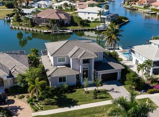 362 Edgewater Ct, Marco Island, FL 34145