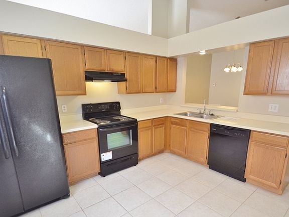 3rd image of 1014 Kelsey Ave