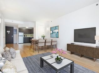 8655 Broadway APT 418, Elmhurst, NY 11373