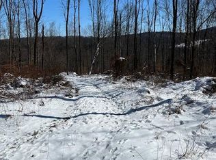 0 Liberty Valley Rd, Ickesburg, PA 17037