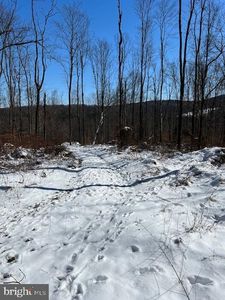 0 Liberty Valley Rd, Ickesburg, PA, 17037
