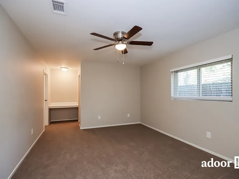 13 Raven Ridge Ln — Photo 14