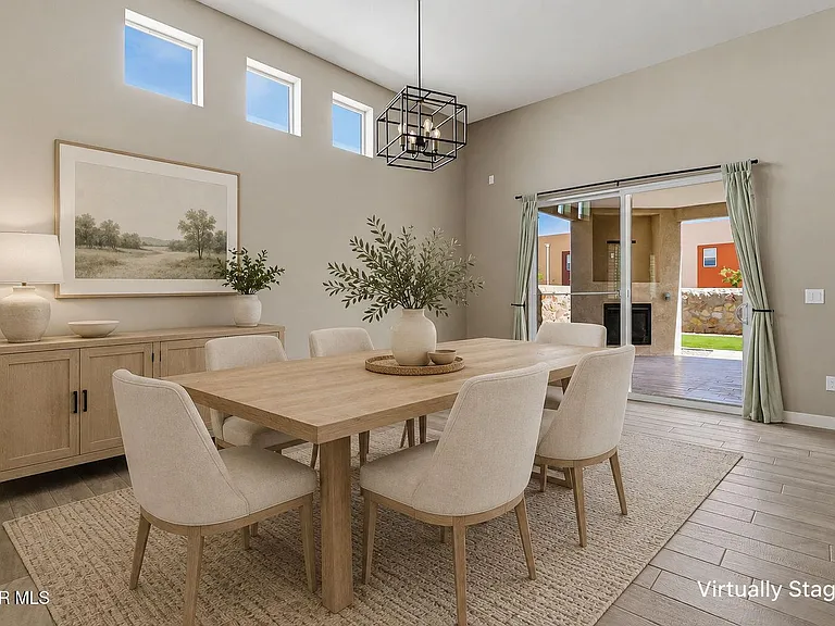 12252 Desert Dove Ave — Photo 11