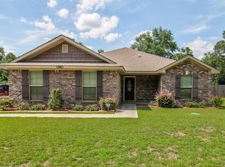 8606 Collie Ct, Semmes, AL 36575