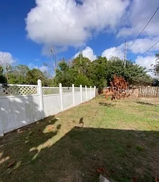 312 Milakee Ave — Photo 24