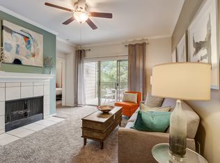Riverbend Apartments, New Braunfels, TX 78130