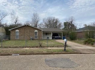 5181 Chantilly Dr, Memphis, TN 38127