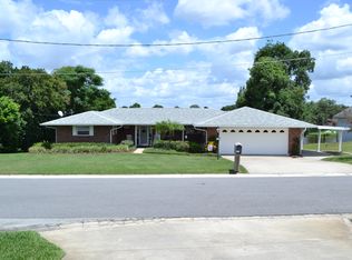38 Jasmine Dr, Debary, FL 32713