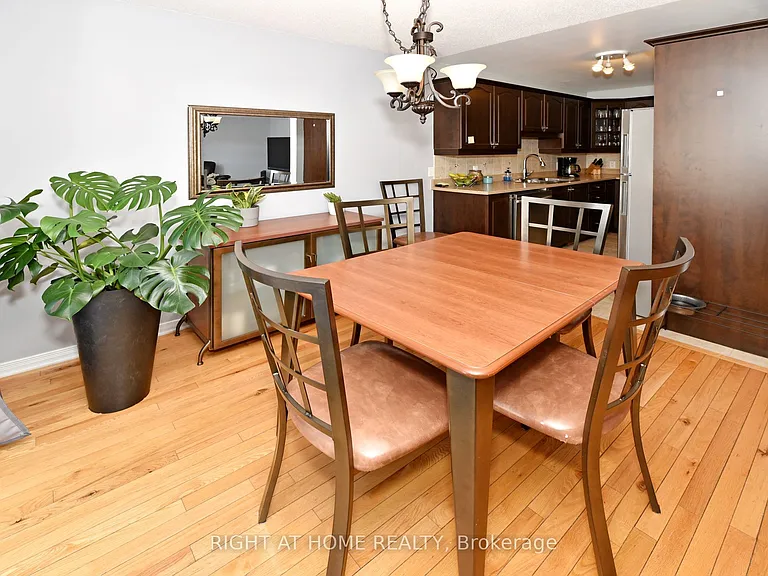 253 Eliot St — Photo 9