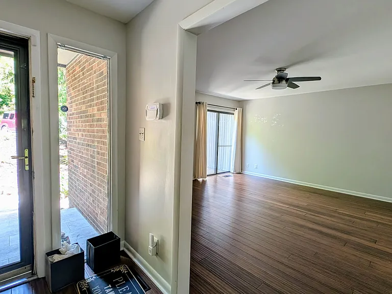 4231 American Dr #C — Photo 5