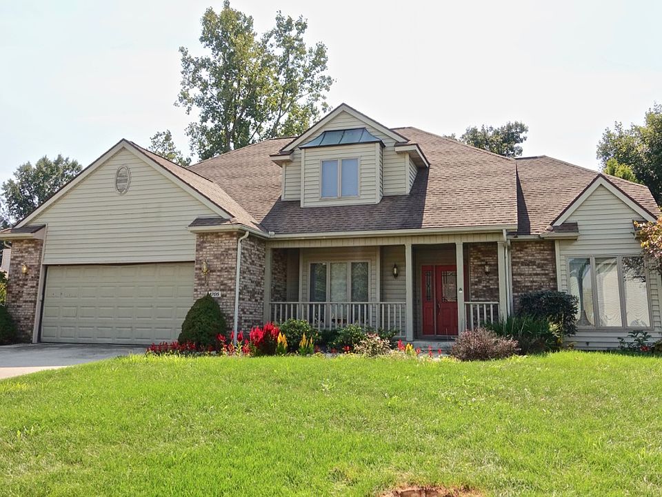 1st image of 4705 W Bayswater Dr